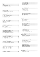 የበገና መዝሙሮች.pdf